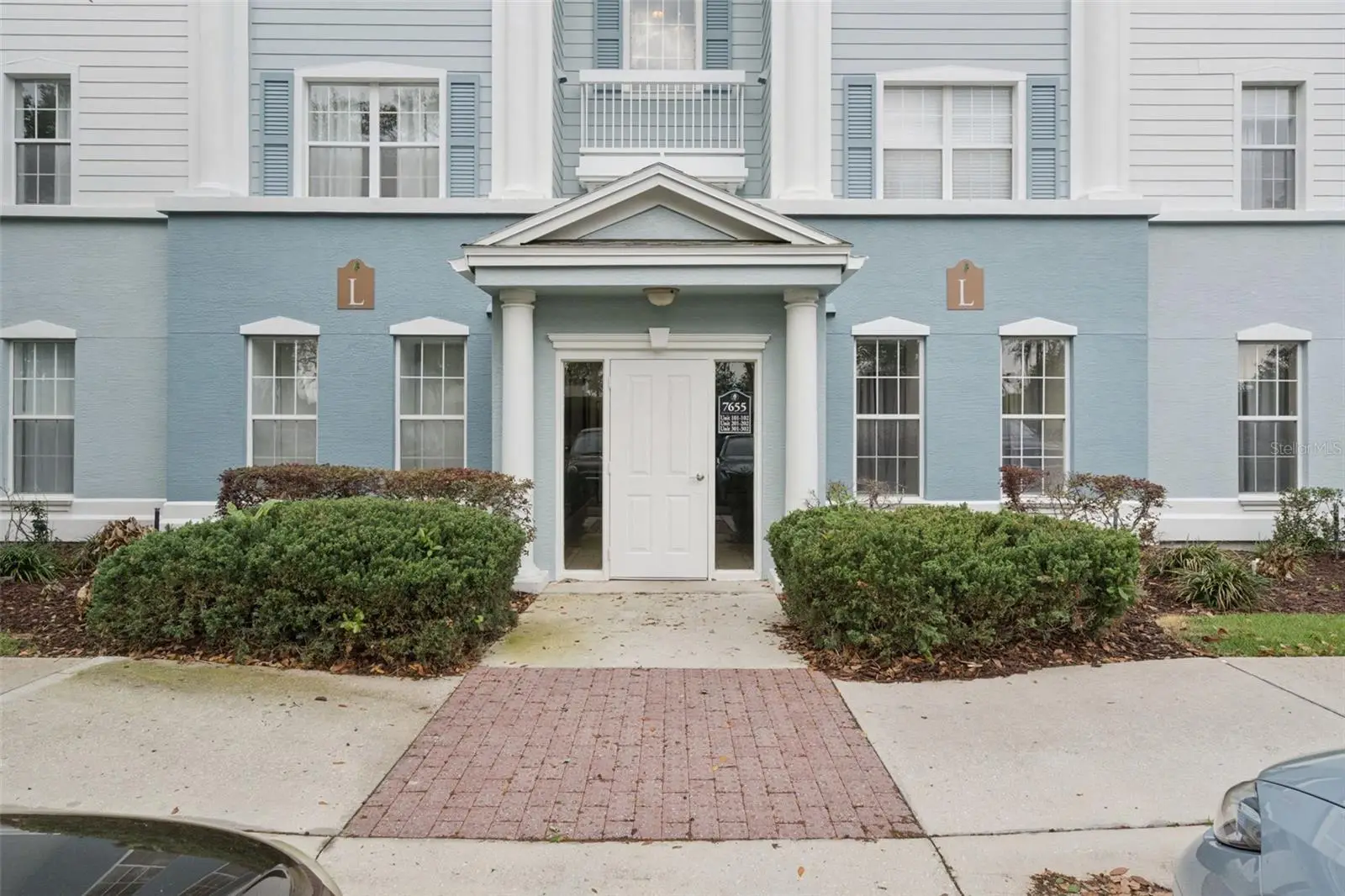 7655 Heritage Crossing Way, FL