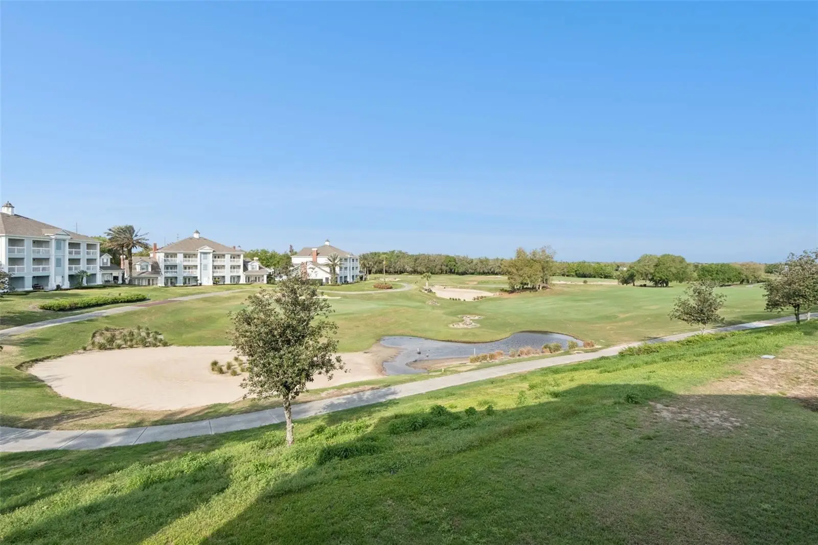 7655 Heritage Crossing Way, FL