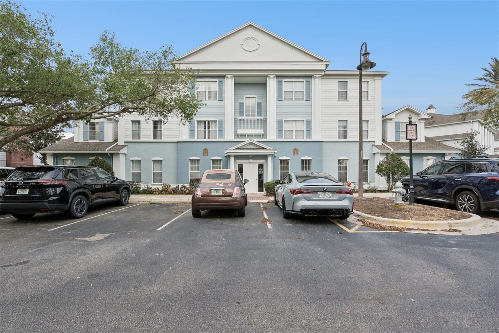 7655 Heritage Crossing Way, FL