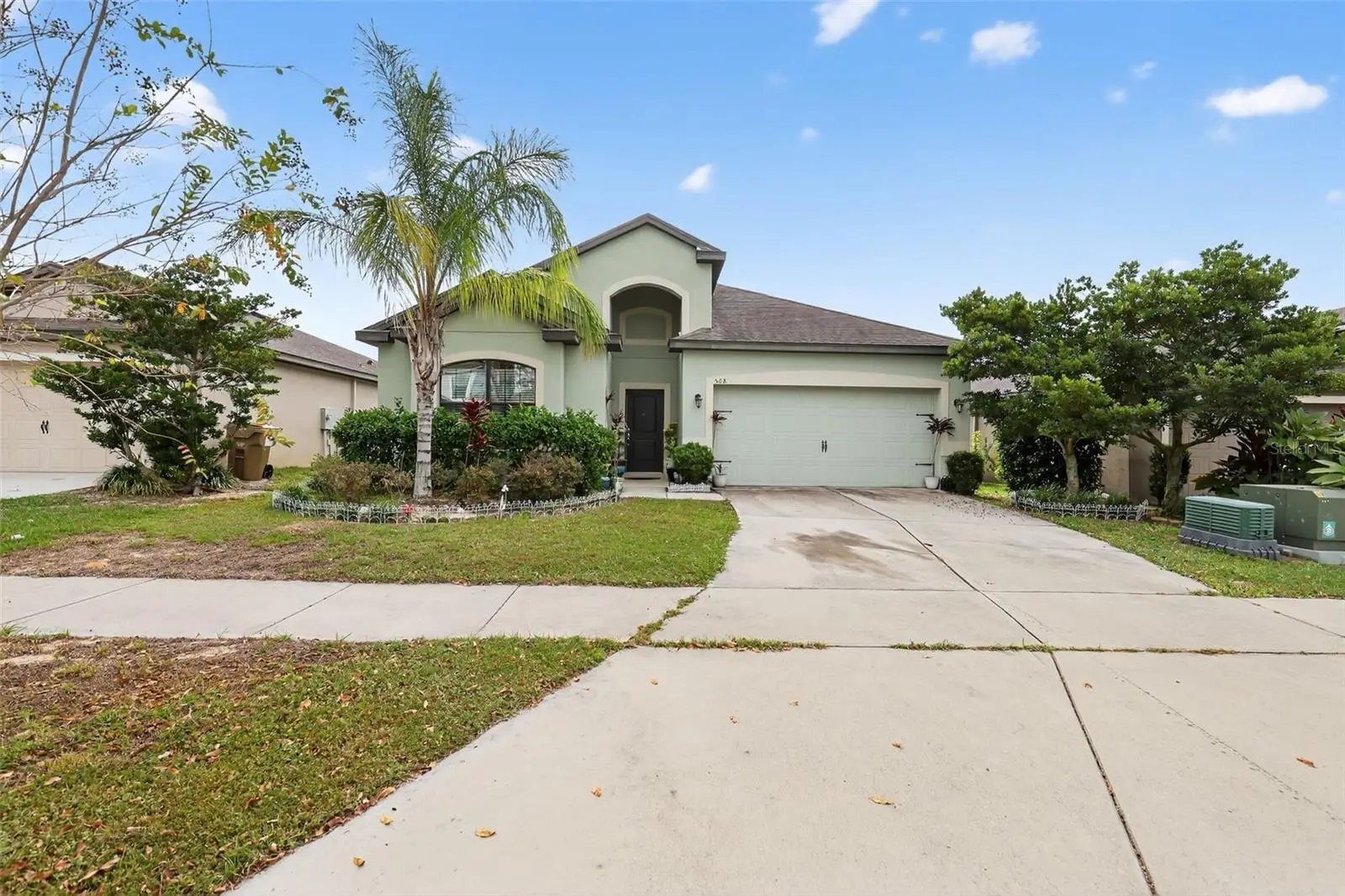 508 Delta Avenue, FL