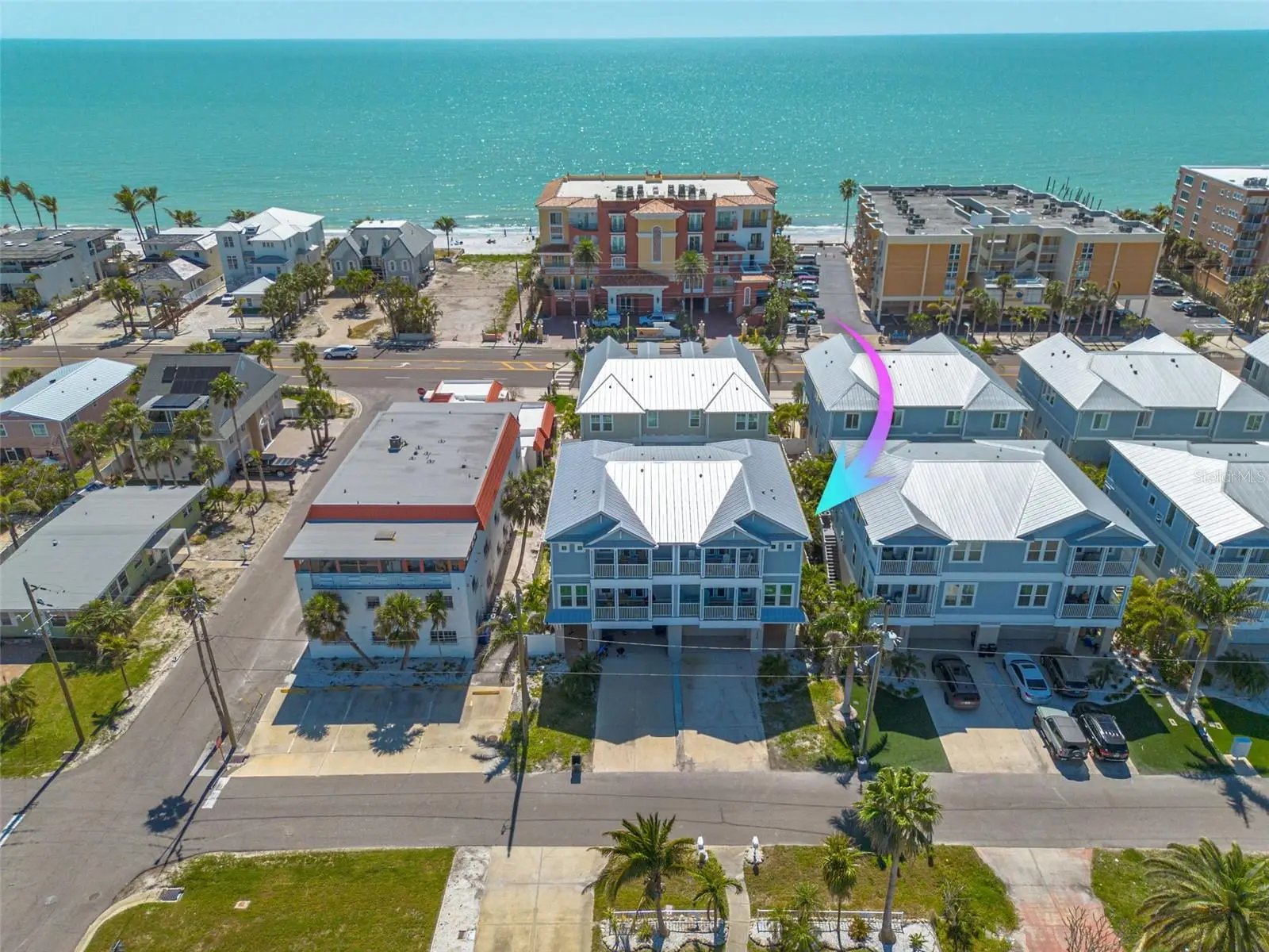 16306 1st Street, FL