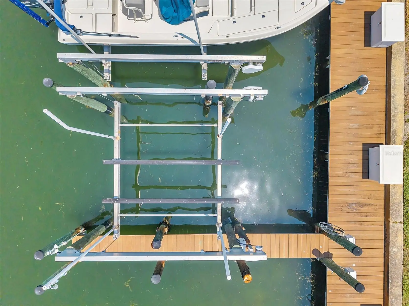 0 #114ss Coquina Key Drive, FL
