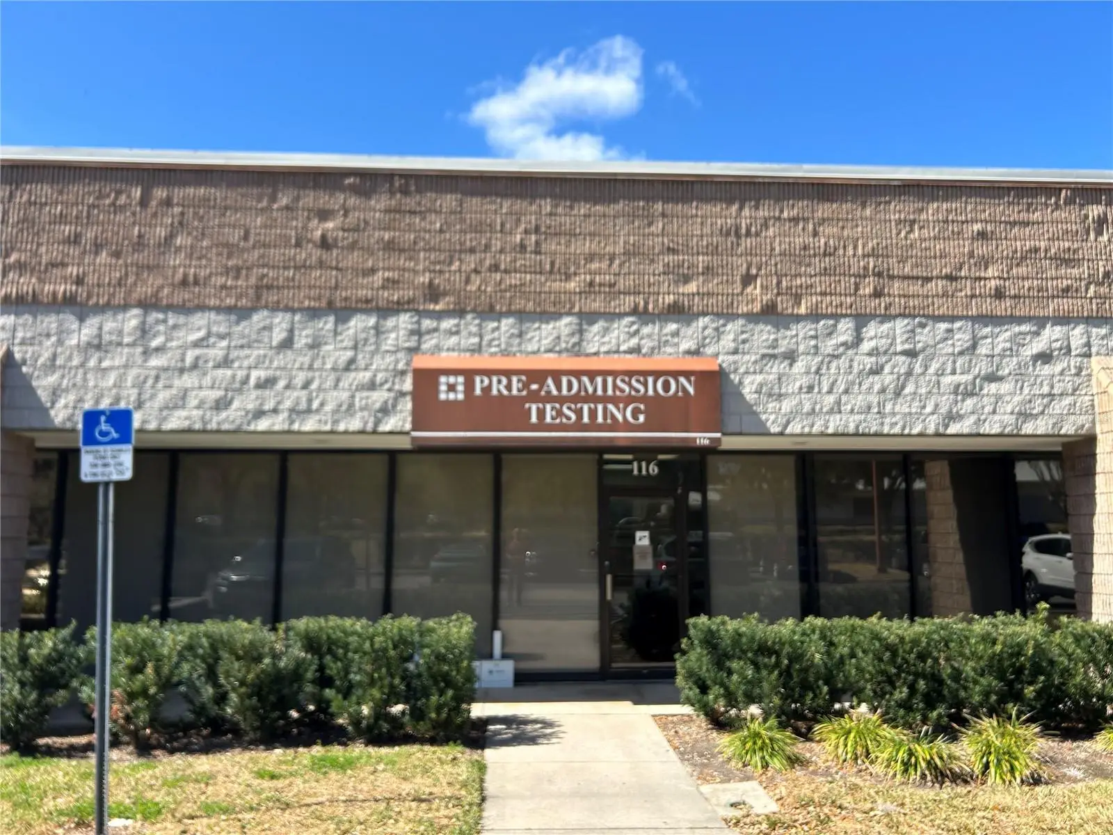 3300 34th Avenue, FL