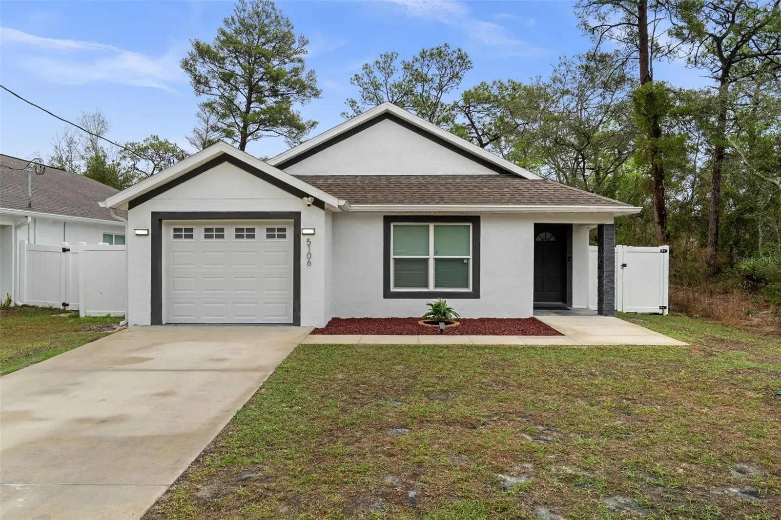 5106 Pacific Avenue, FL