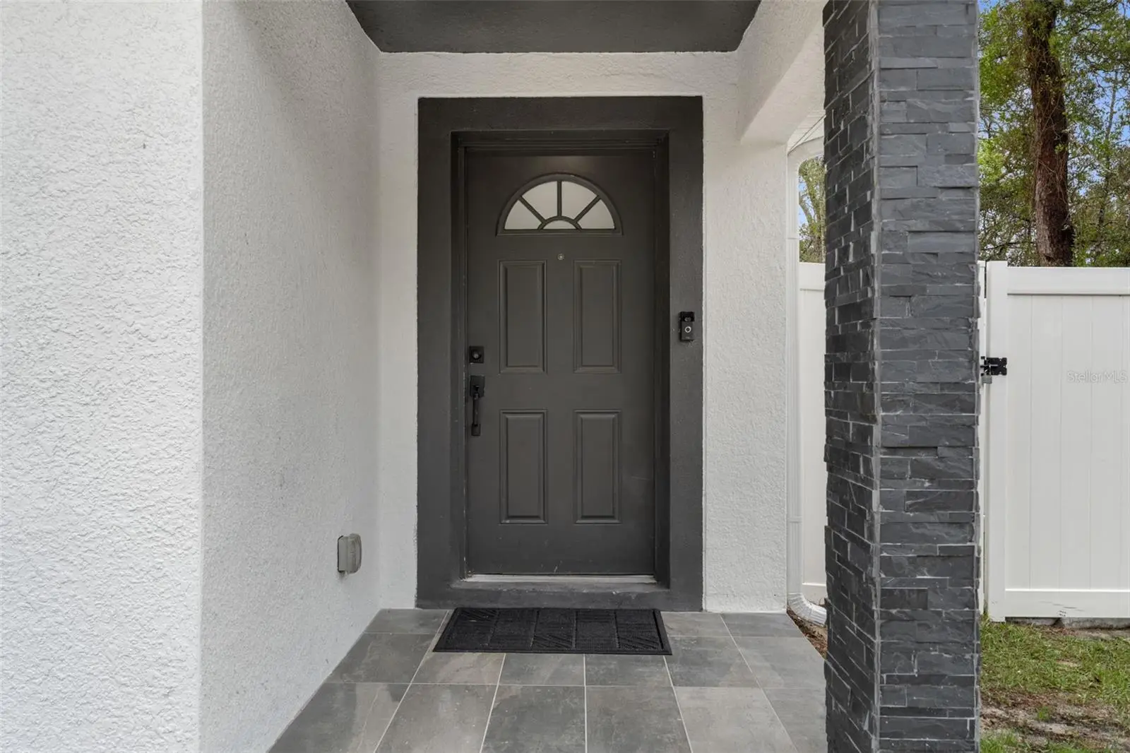 5106 Pacific Avenue, FL