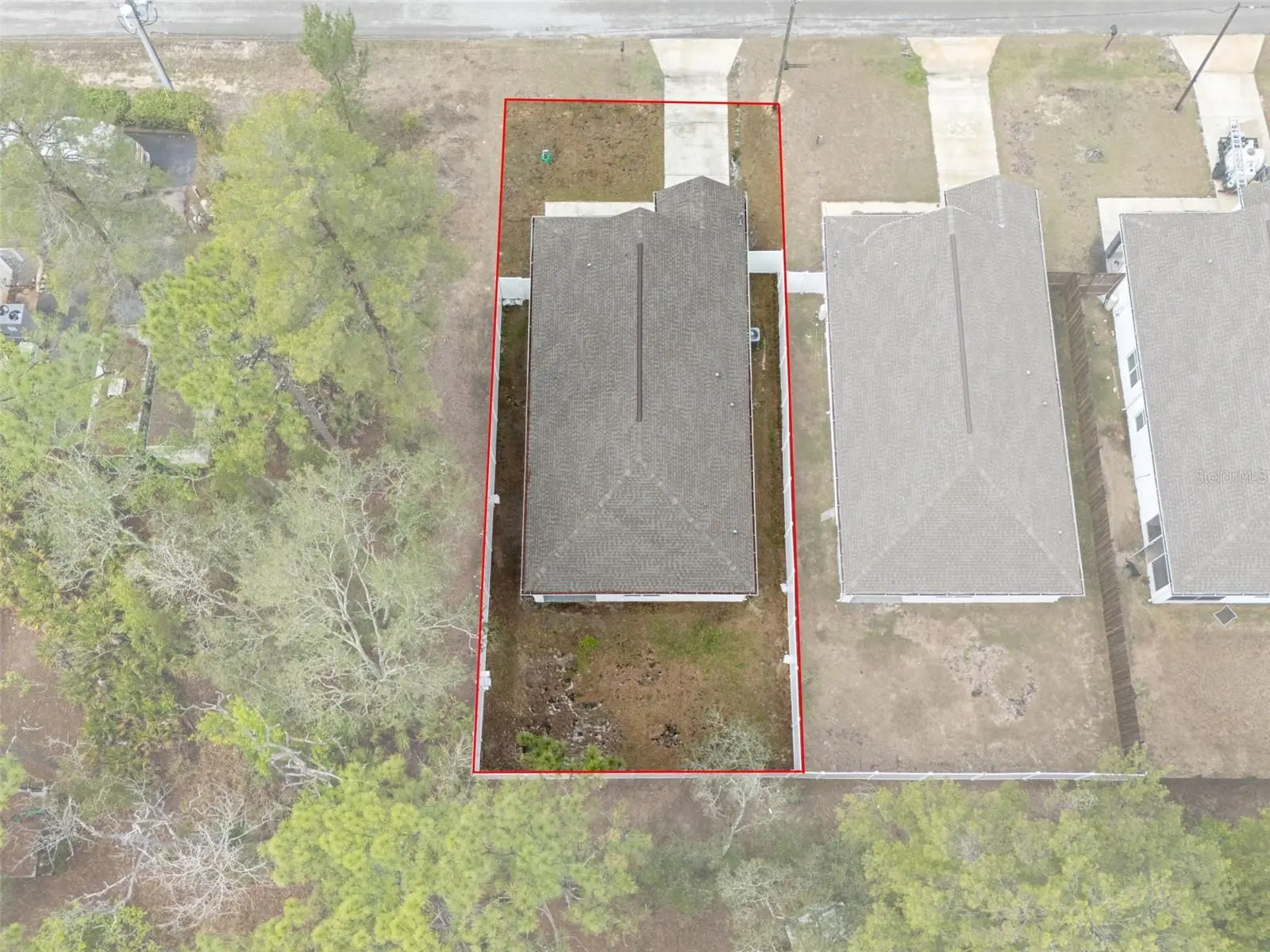 5106 Pacific Avenue, FL