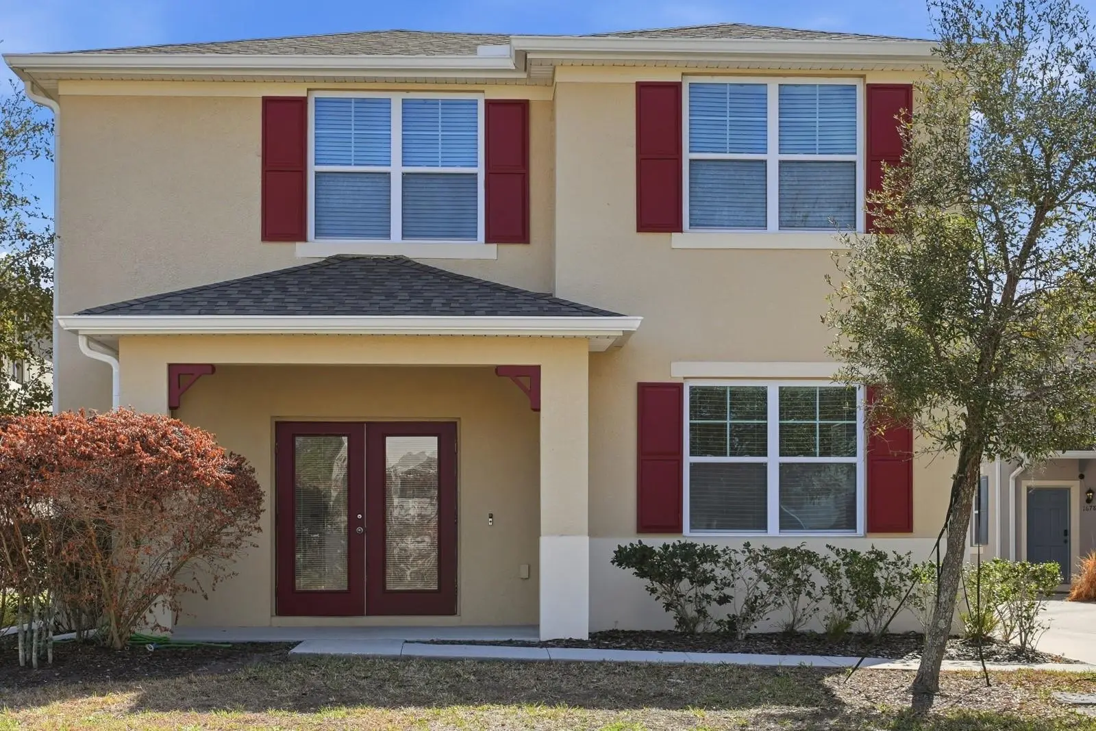 1680 Coulter Lane, FL