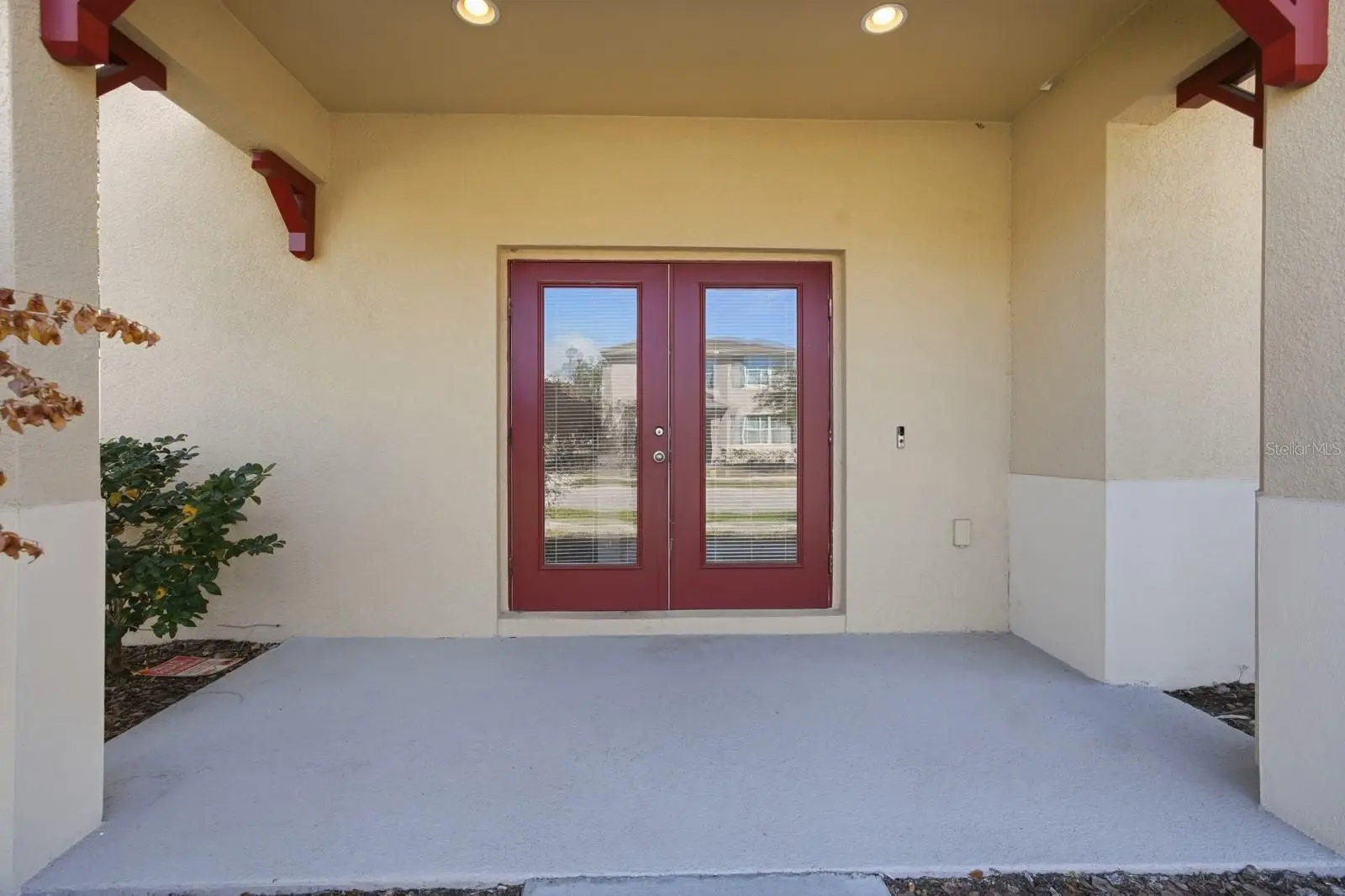 1680 Coulter Lane, FL