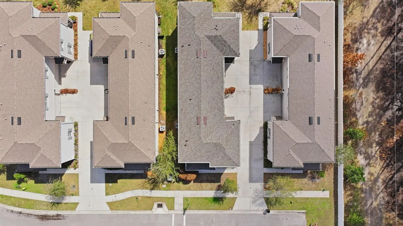 1680 Coulter Lane, FL