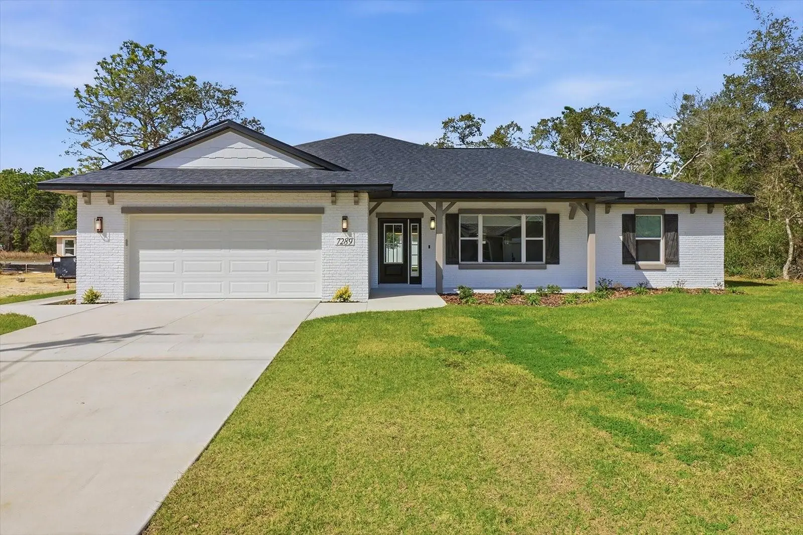 7289 Westbrook Way, FL