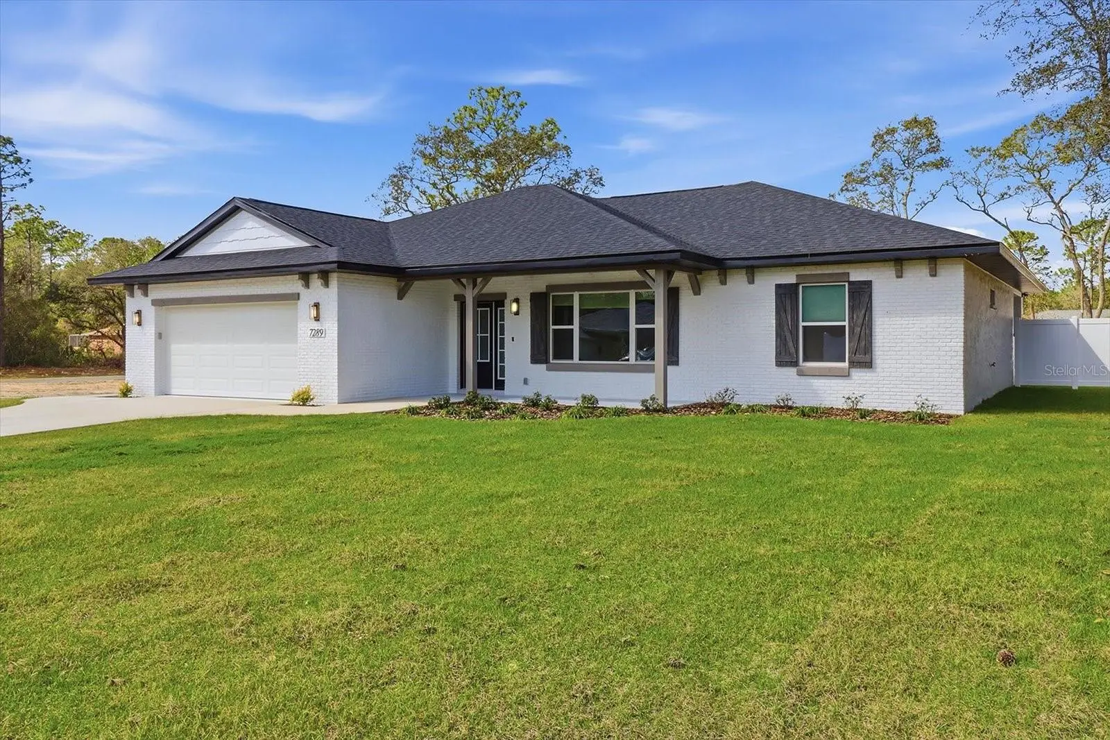 7289 Westbrook Way, FL