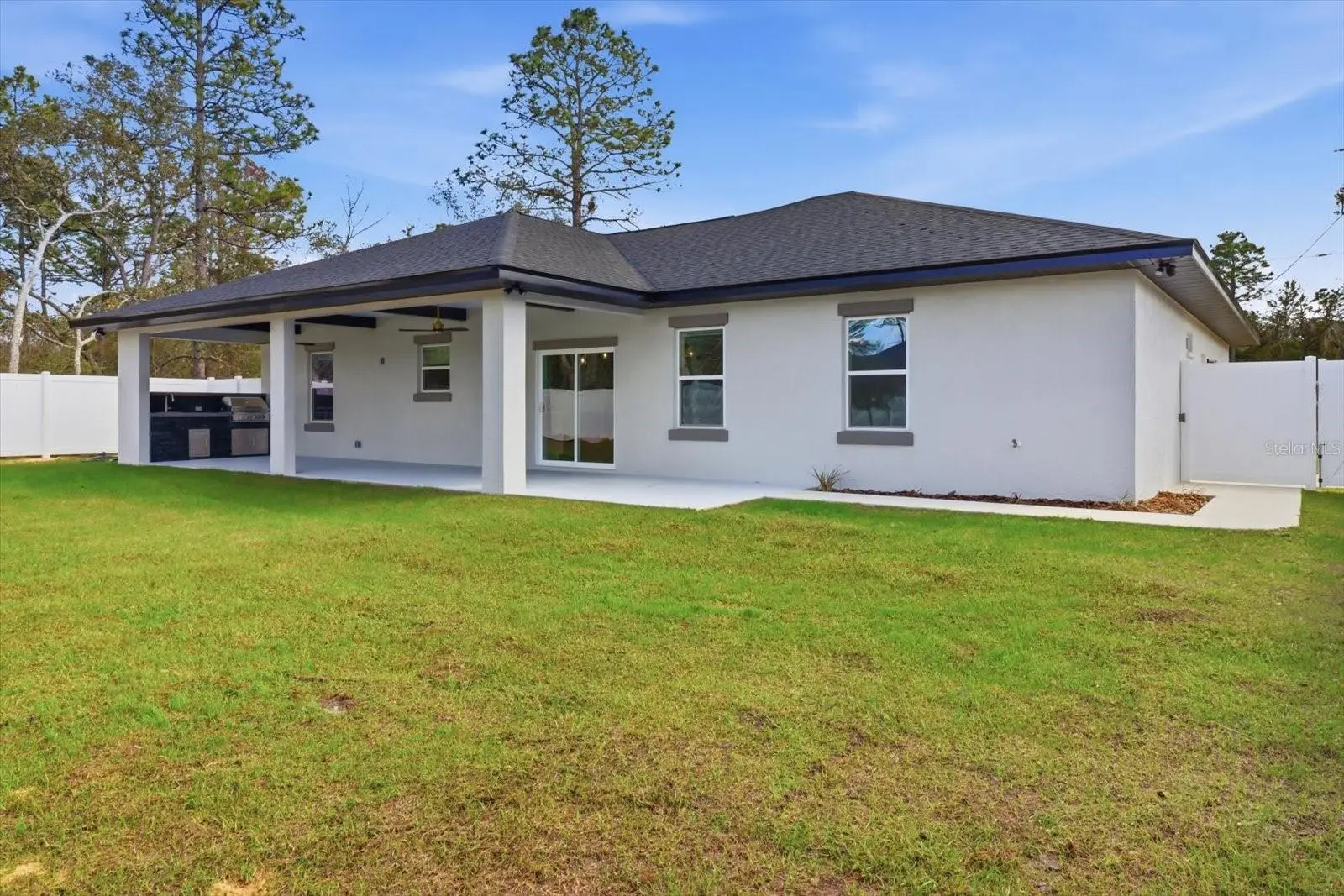 7289 Westbrook Way, FL
