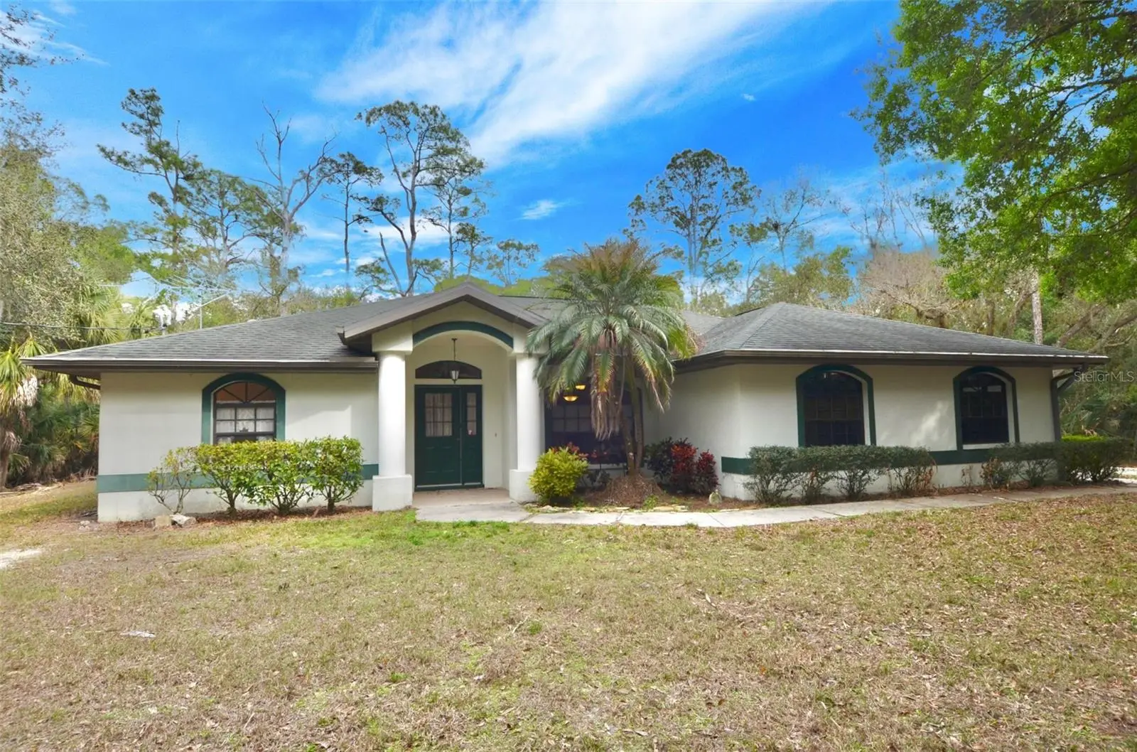 6514 Biscayne Drive, FL