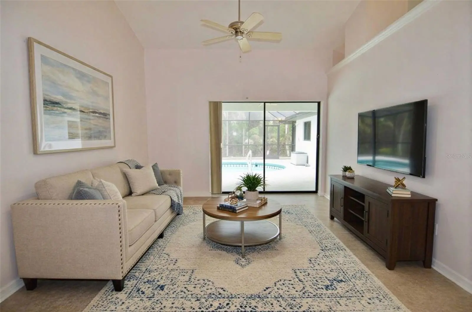 6514 Biscayne Drive, FL
