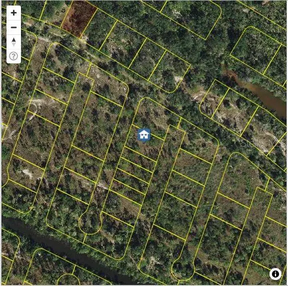 1228 Harbour Hibiscus Court, FL