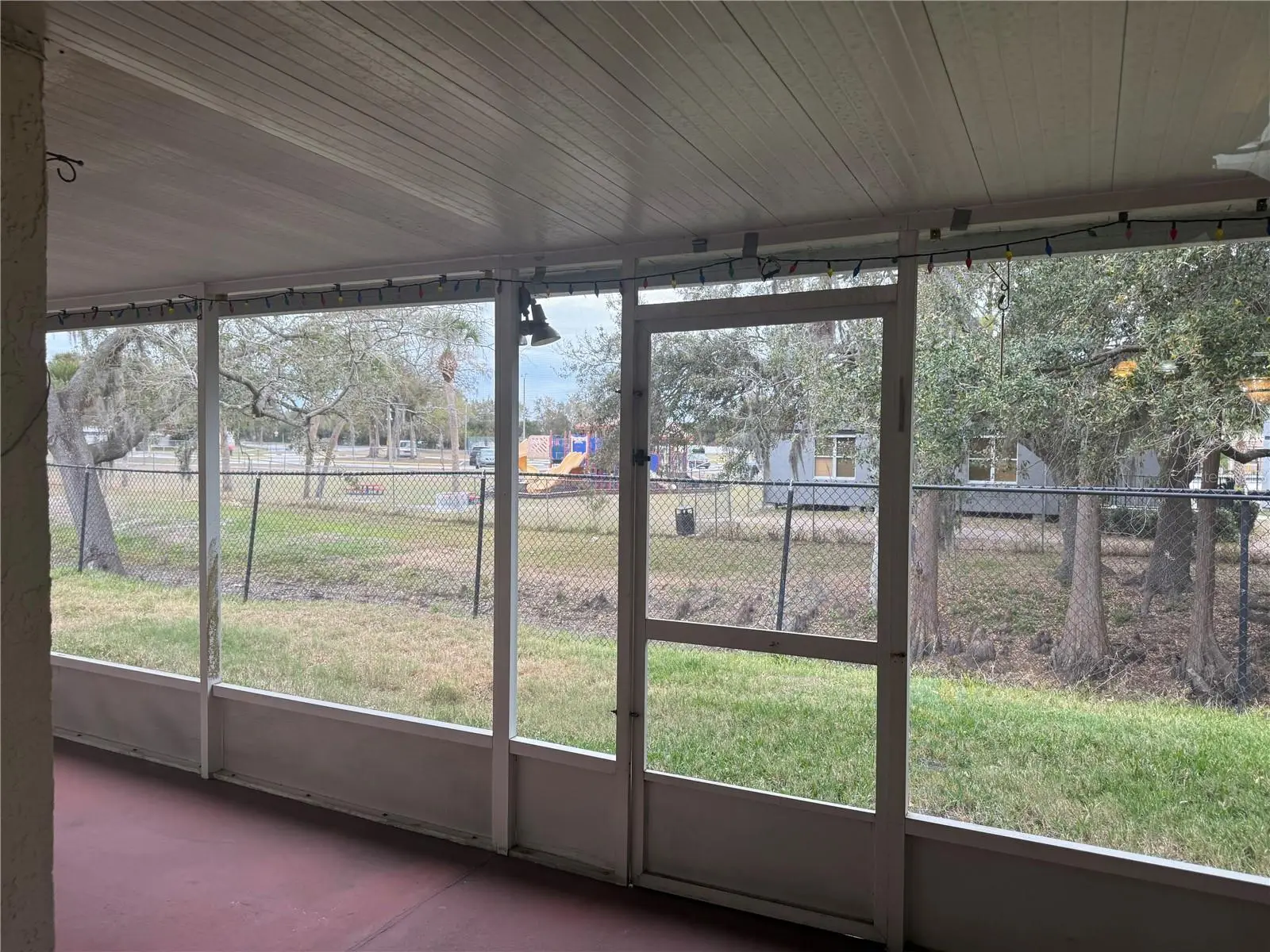 13143 Laver Lane, FL