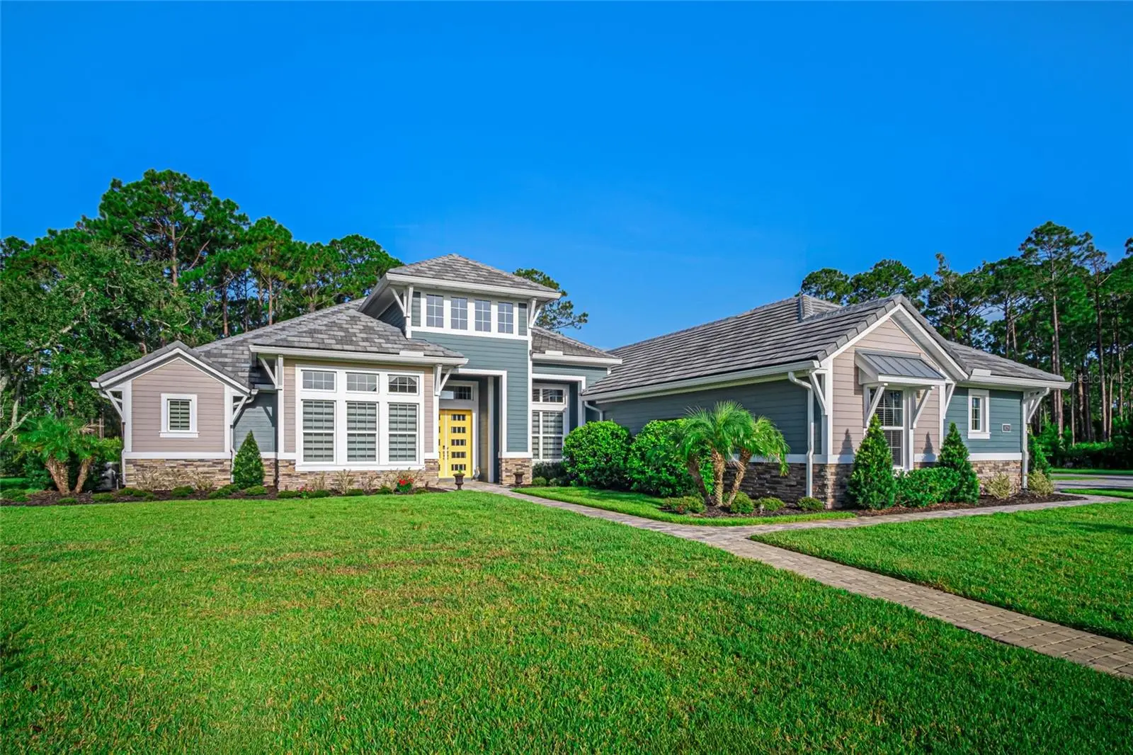 1020 Sudbury Lane, FL