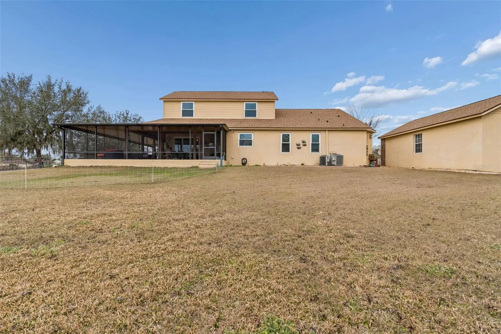 2921 Lampp Road, FL