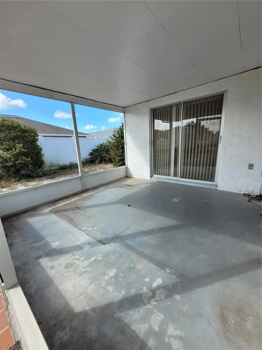 5814 Liddell Drive, FL