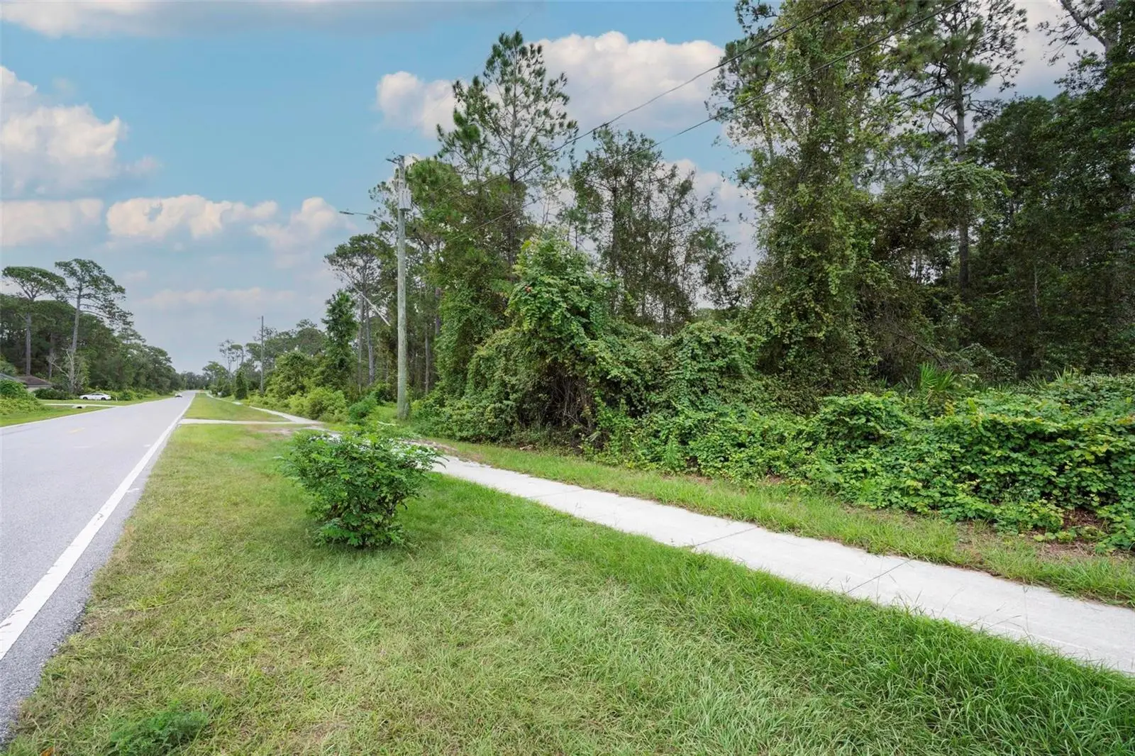 2657 Captain Drive, FL