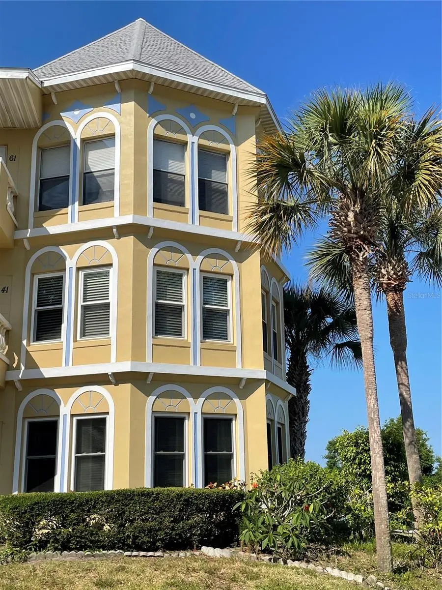 2221 Norwegian Drive, FL