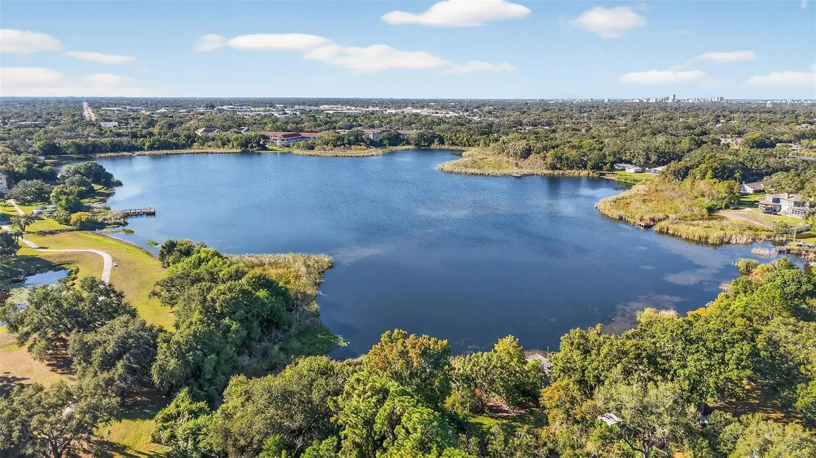 2221 Norwegian Drive, FL