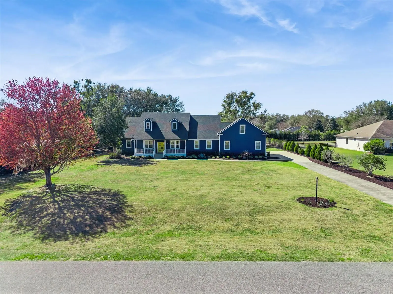 32345 Wolfs Trail, FL