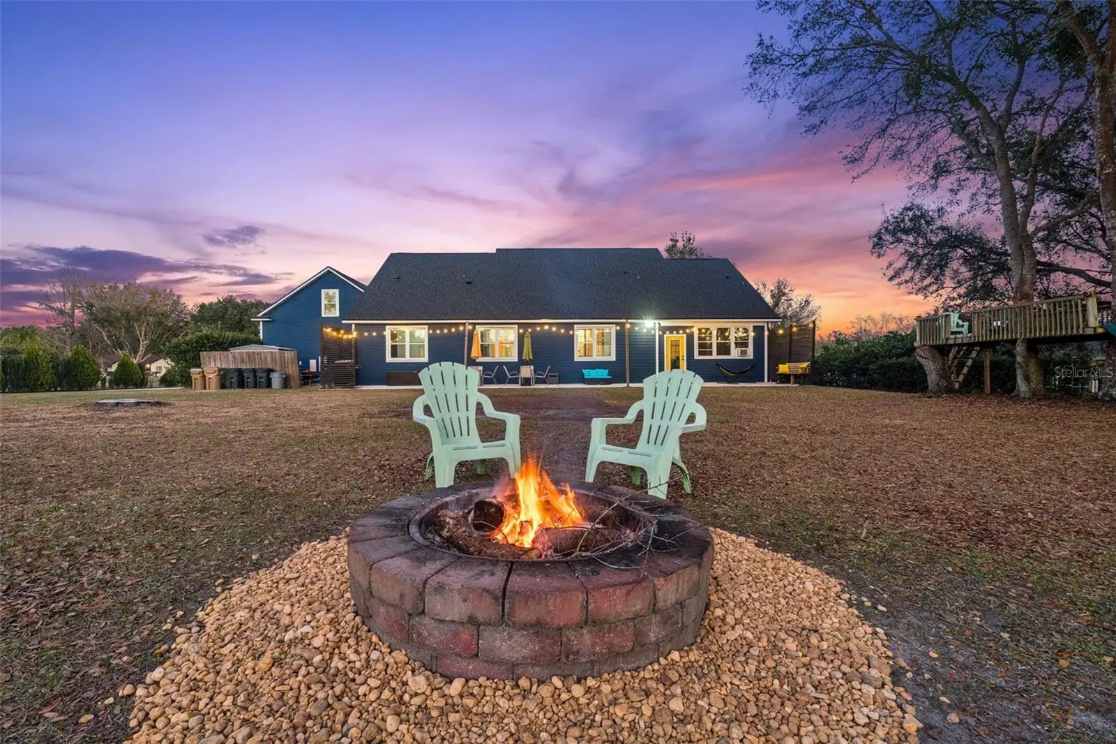 32345 Wolfs Trail, FL