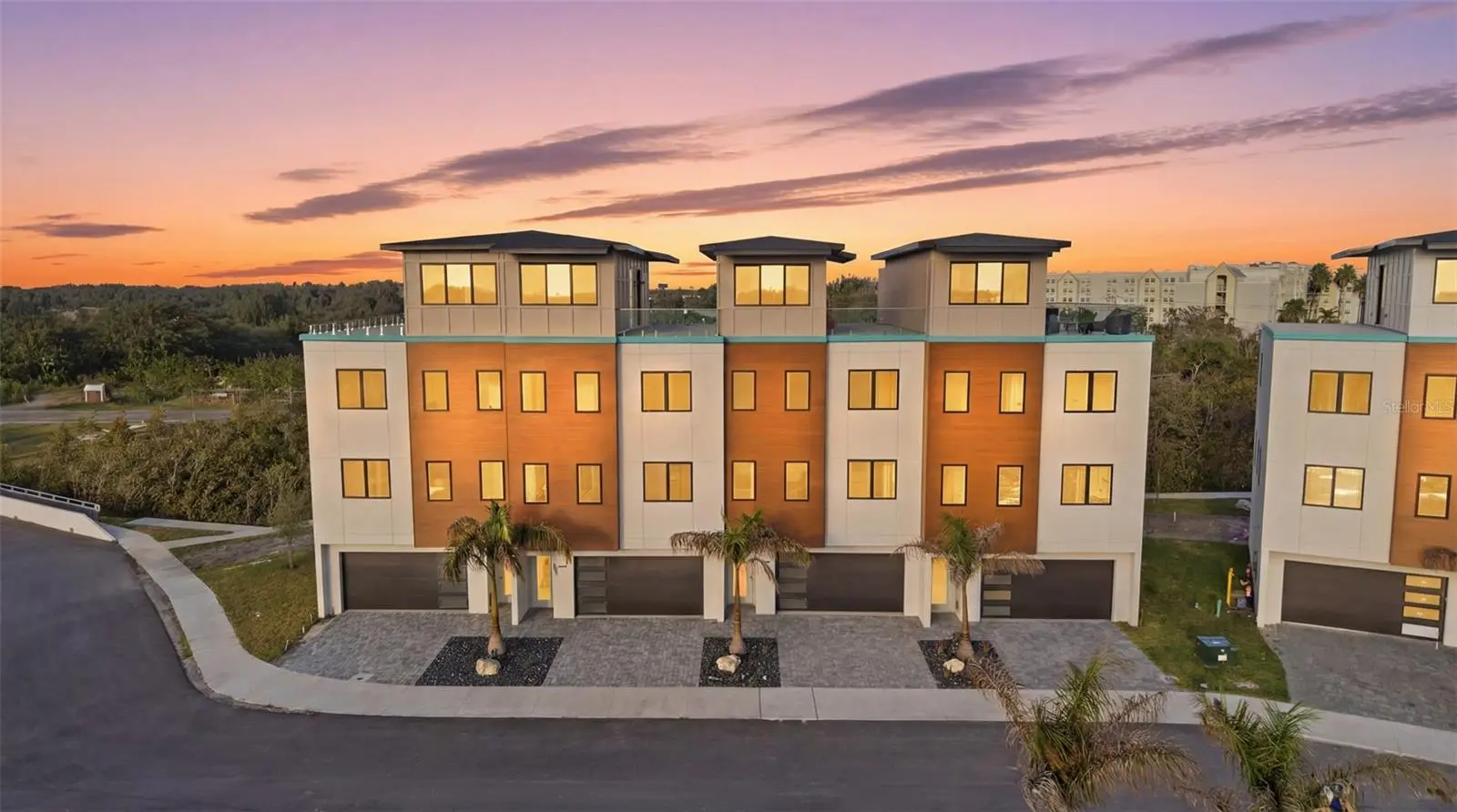 5956 Aqua Reserve Boulevard, FL