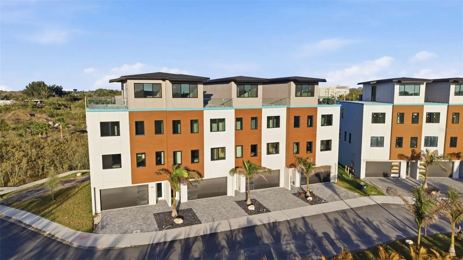 5956 Aqua Reserve Boulevard, FL