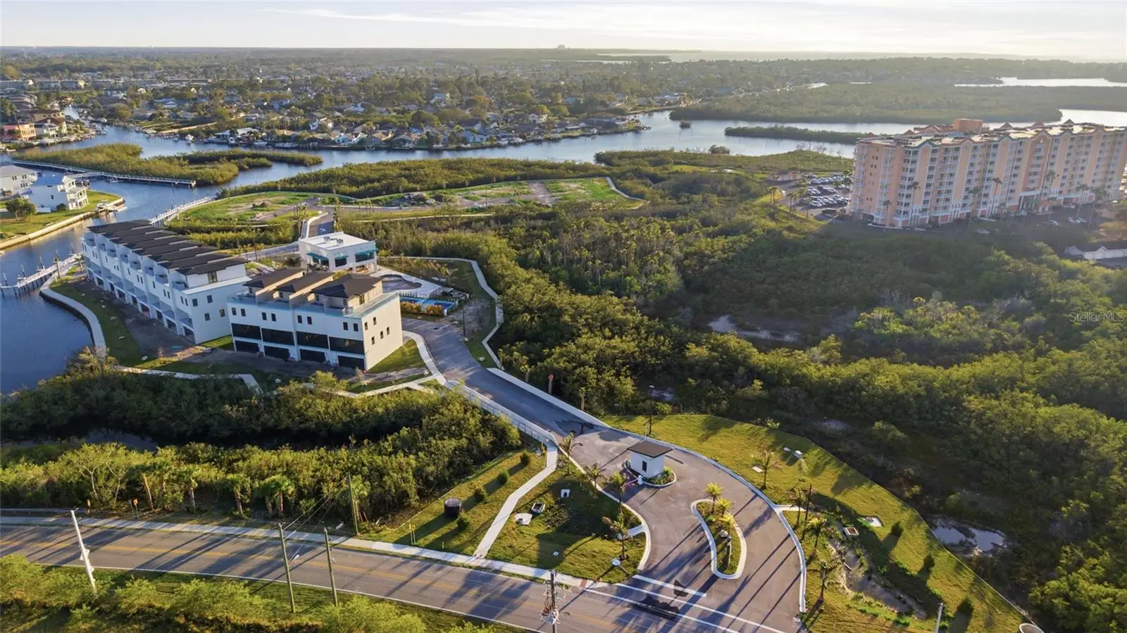 5956 Aqua Reserve Boulevard, FL