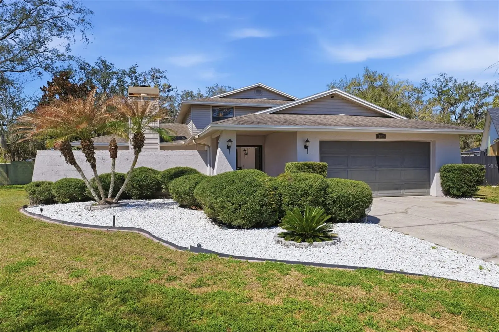 12935 Rain Forest Street, FL