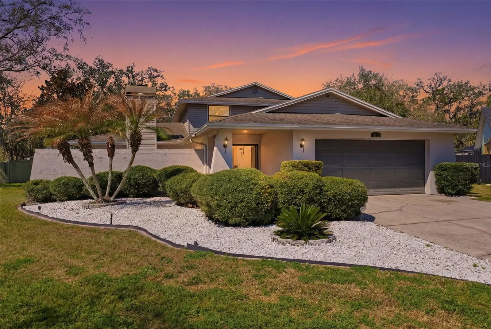 12935 Rain Forest Street, FL