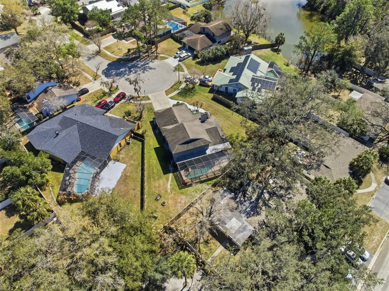 12935 Rain Forest Street, FL