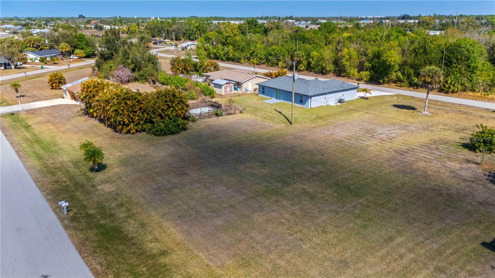 11131 3rd Avenue, FL