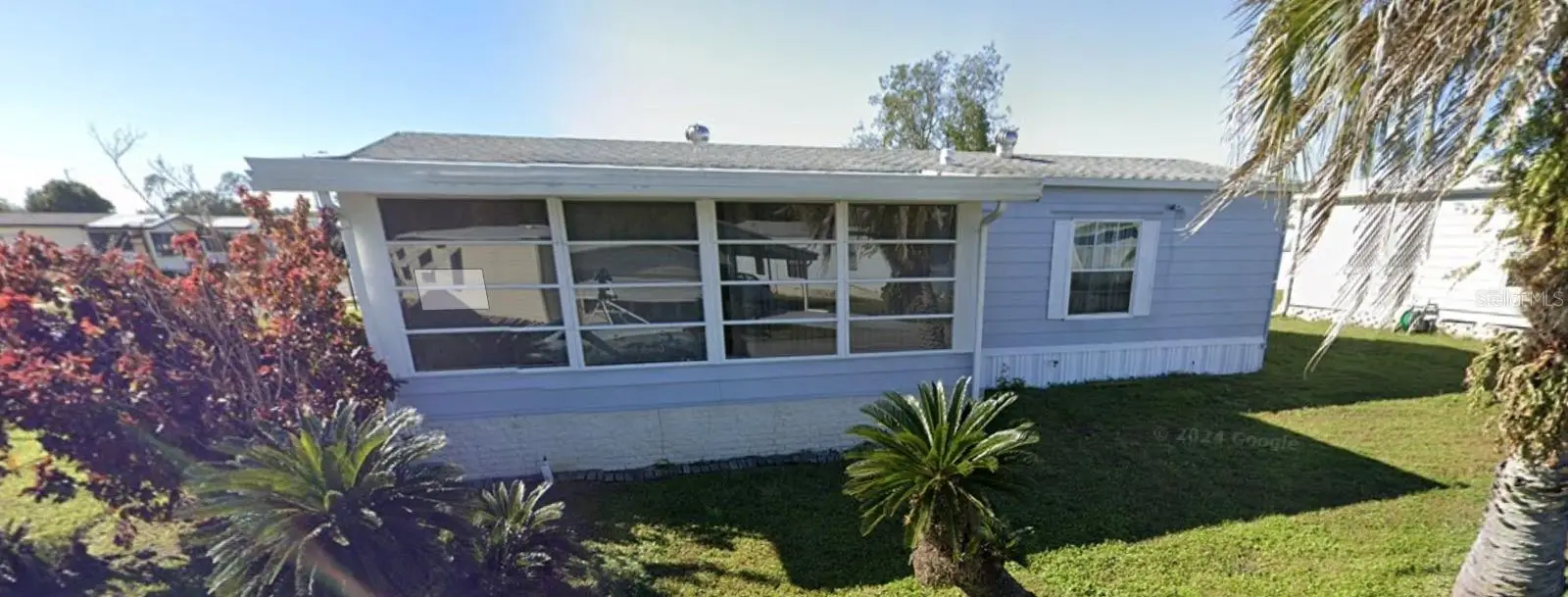 6433 Jacaranda Avenue, FL