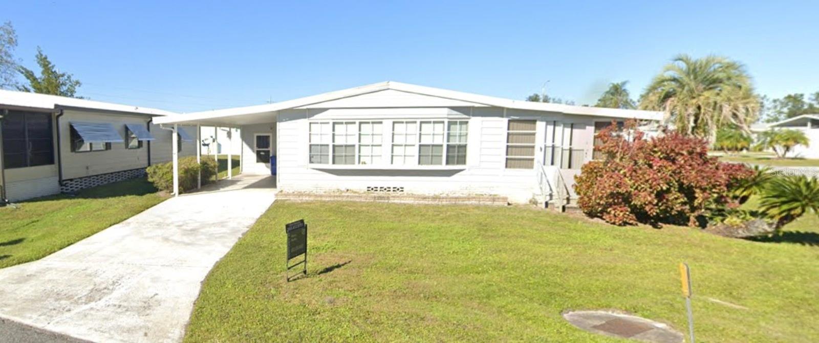 6433 Jacaranda Avenue, FL