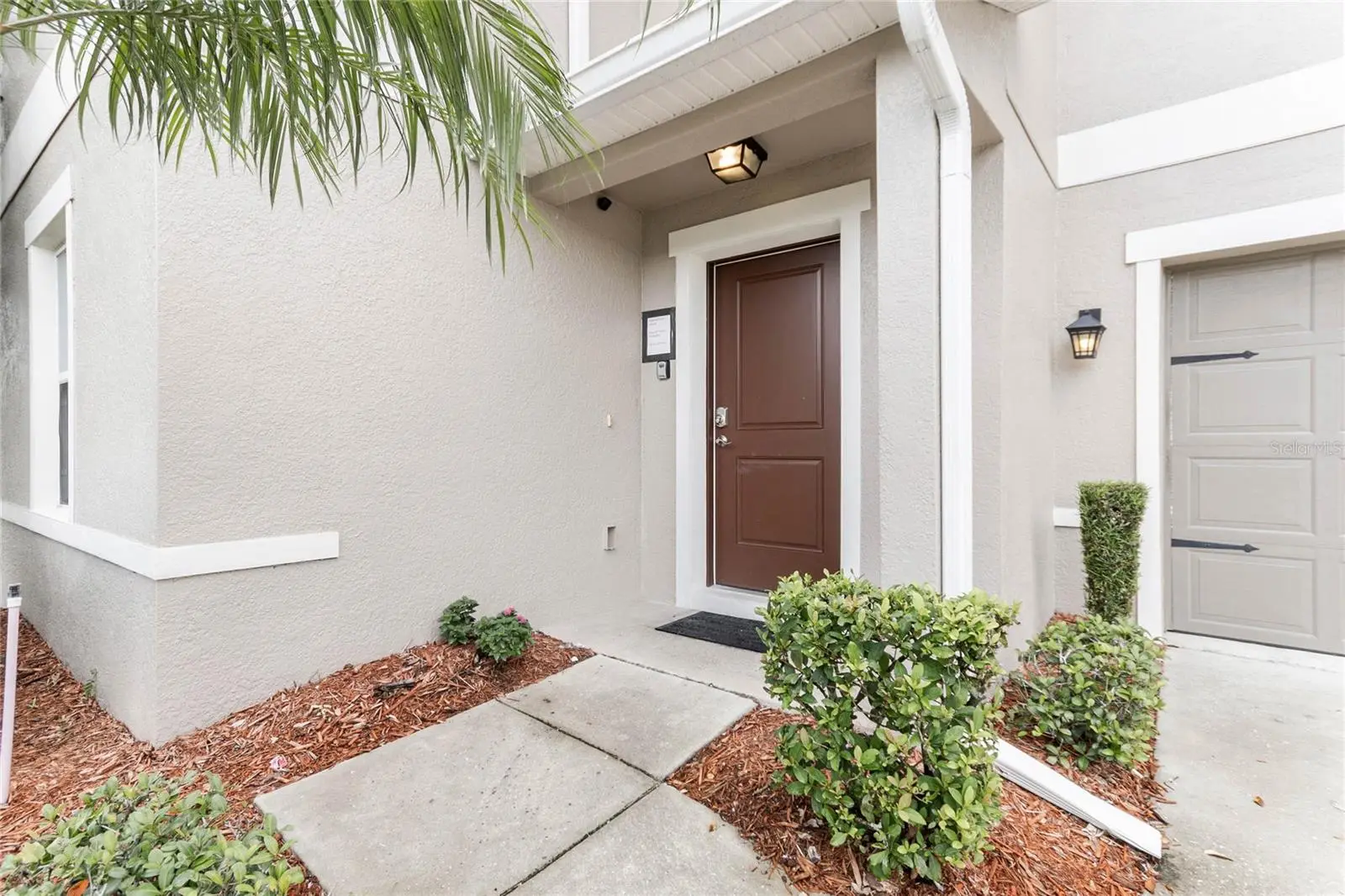 4740 Blue Diamond Street, FL