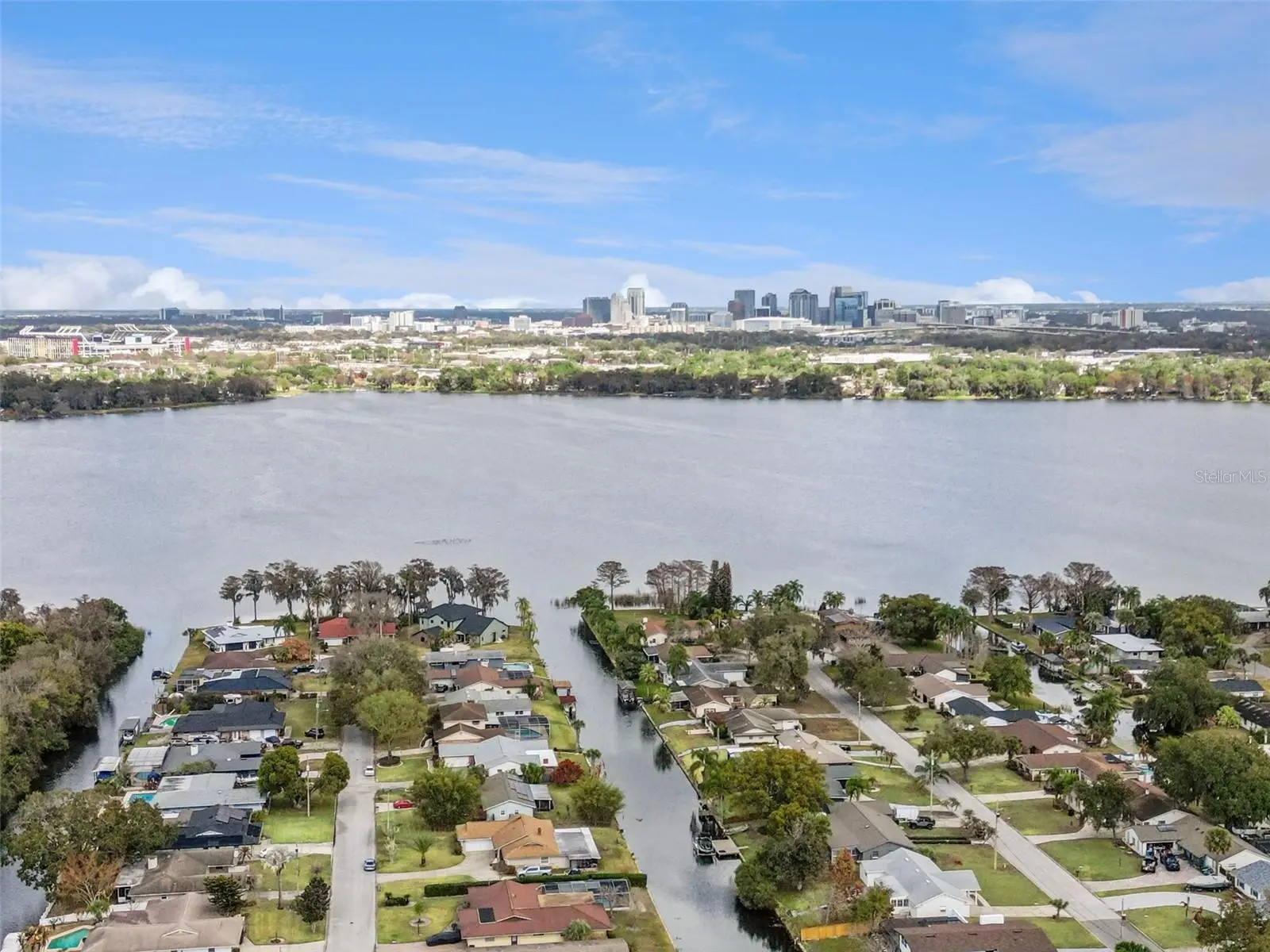 2504 Lauderdale Court, FL
