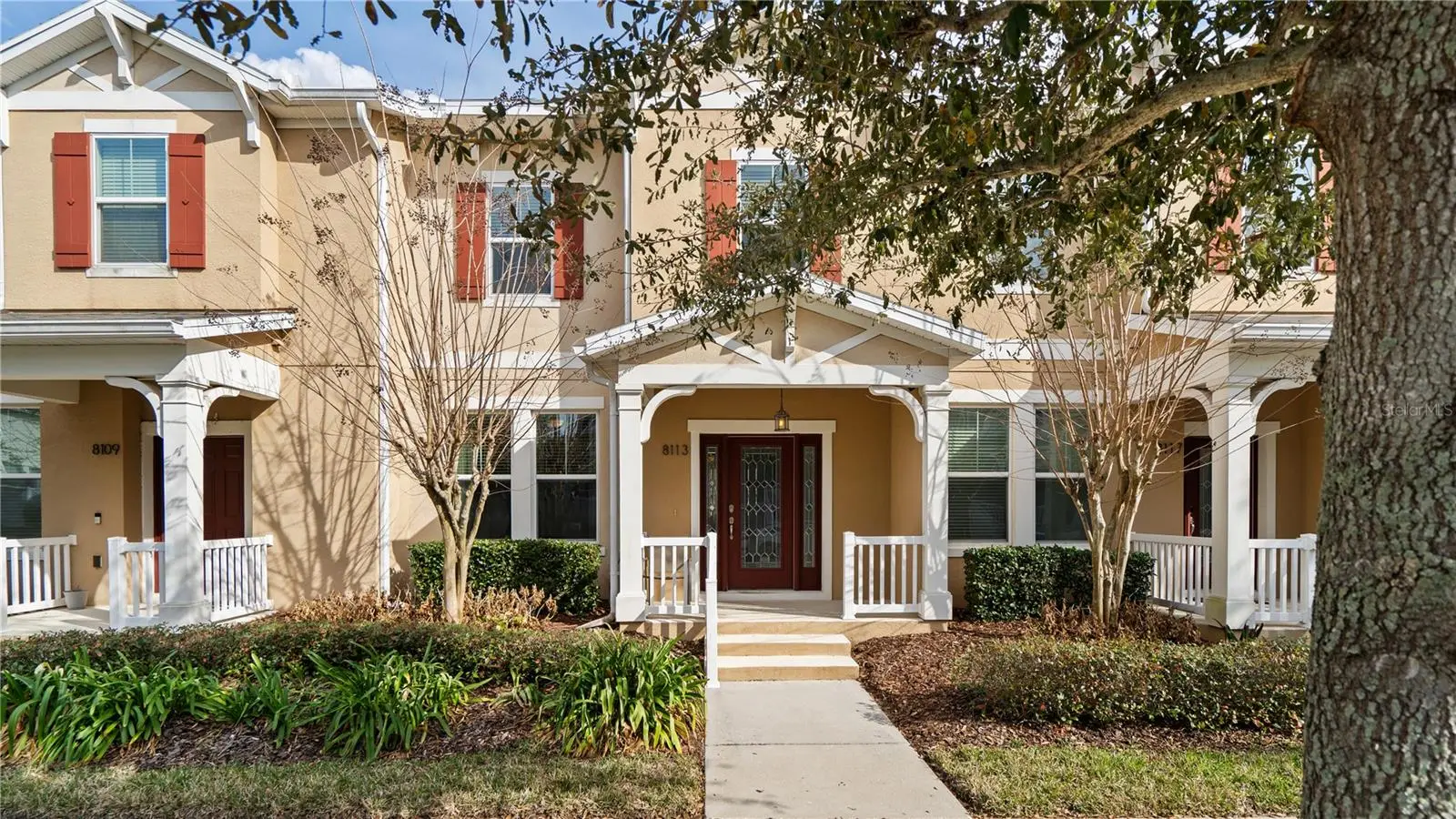 8113 Red Stopper Lane, FL