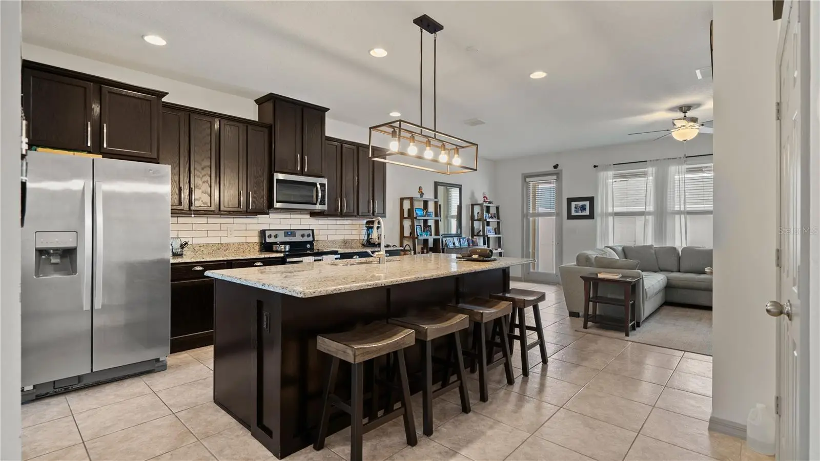 8113 Red Stopper Lane, FL