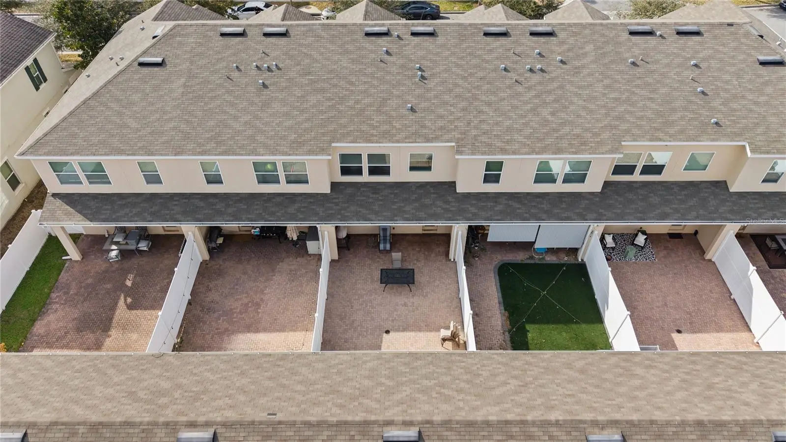 8113 Red Stopper Lane, FL