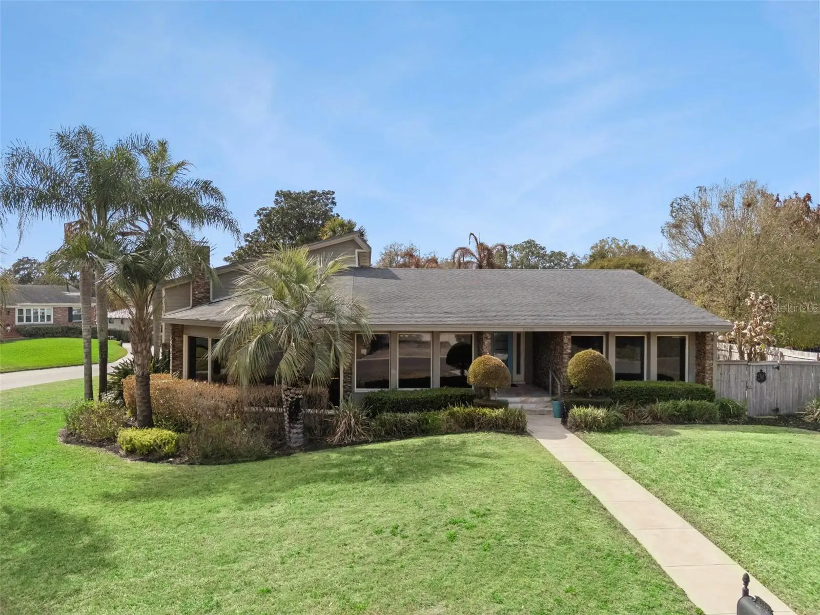 3226 Osceola Avenue, FL