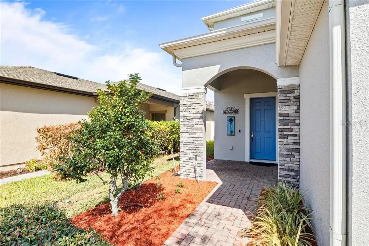 2642 Flicker Cove, FL