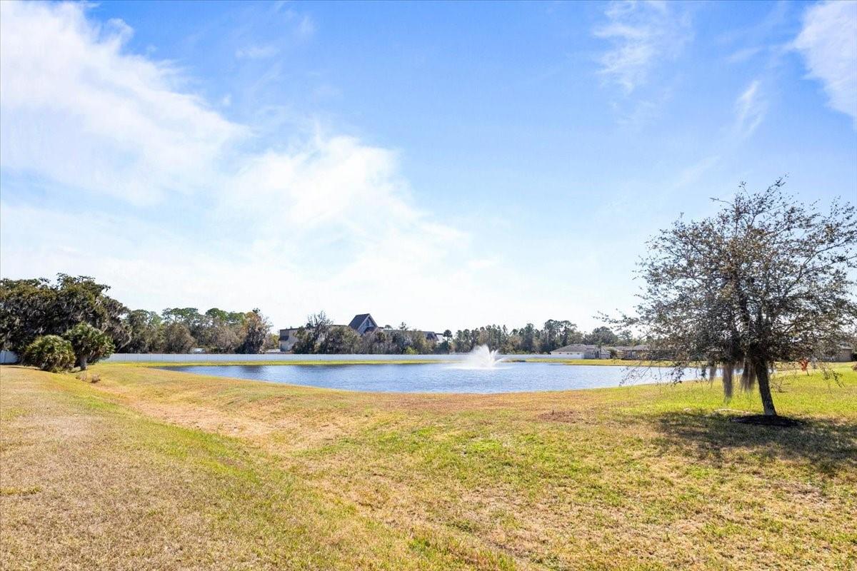 2642 Flicker Cove, FL