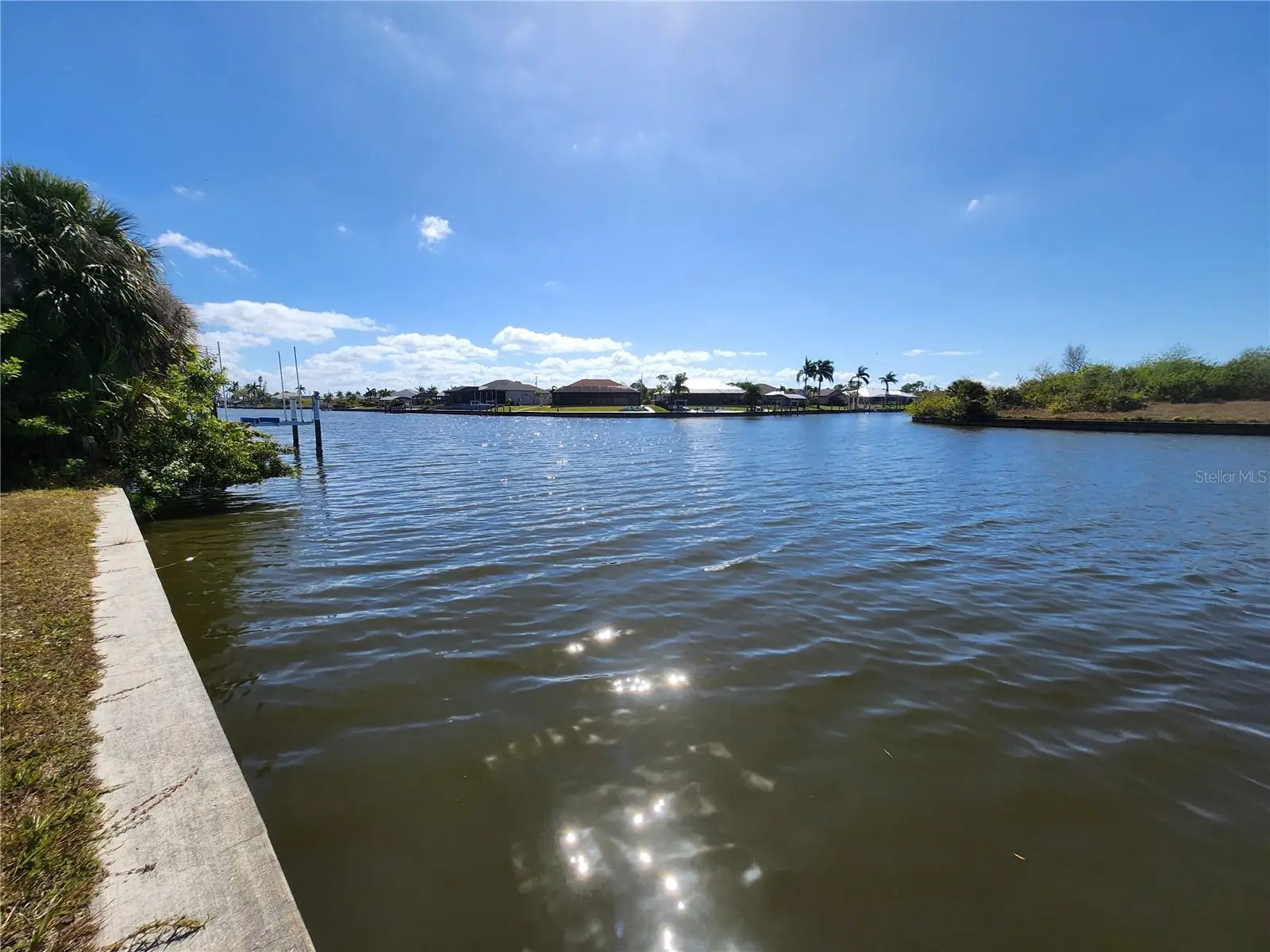 15332 Alsask Circle, FL
