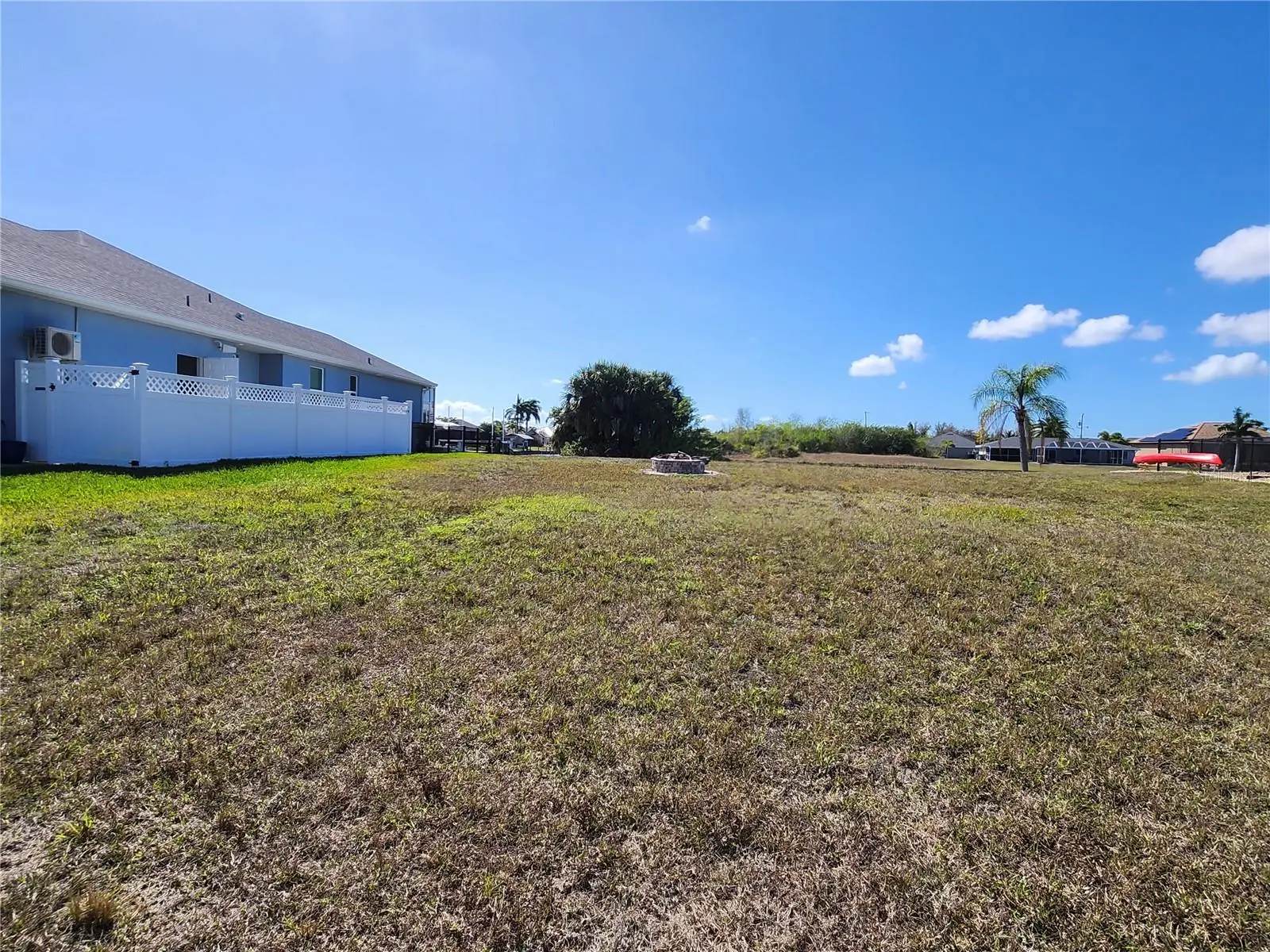 15332 Alsask Circle, FL
