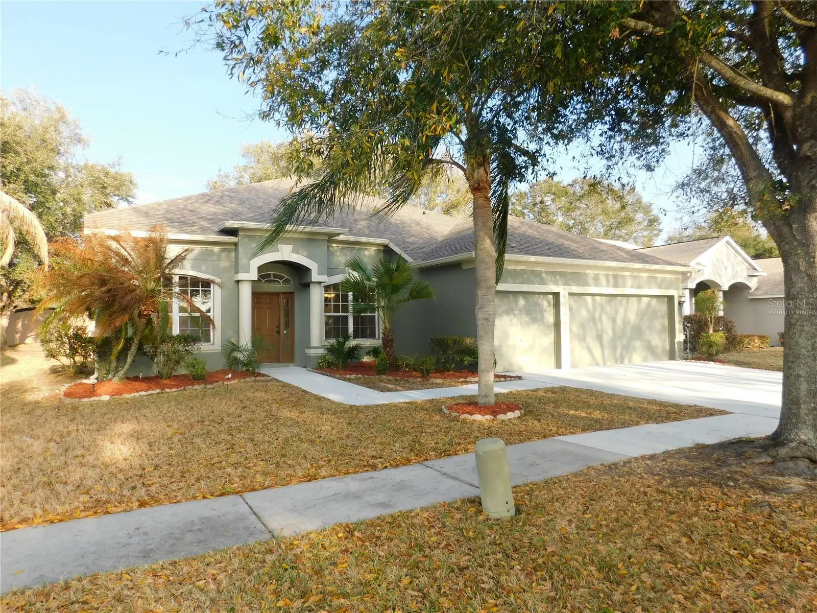 12902 Cattail Shore Lane, FL