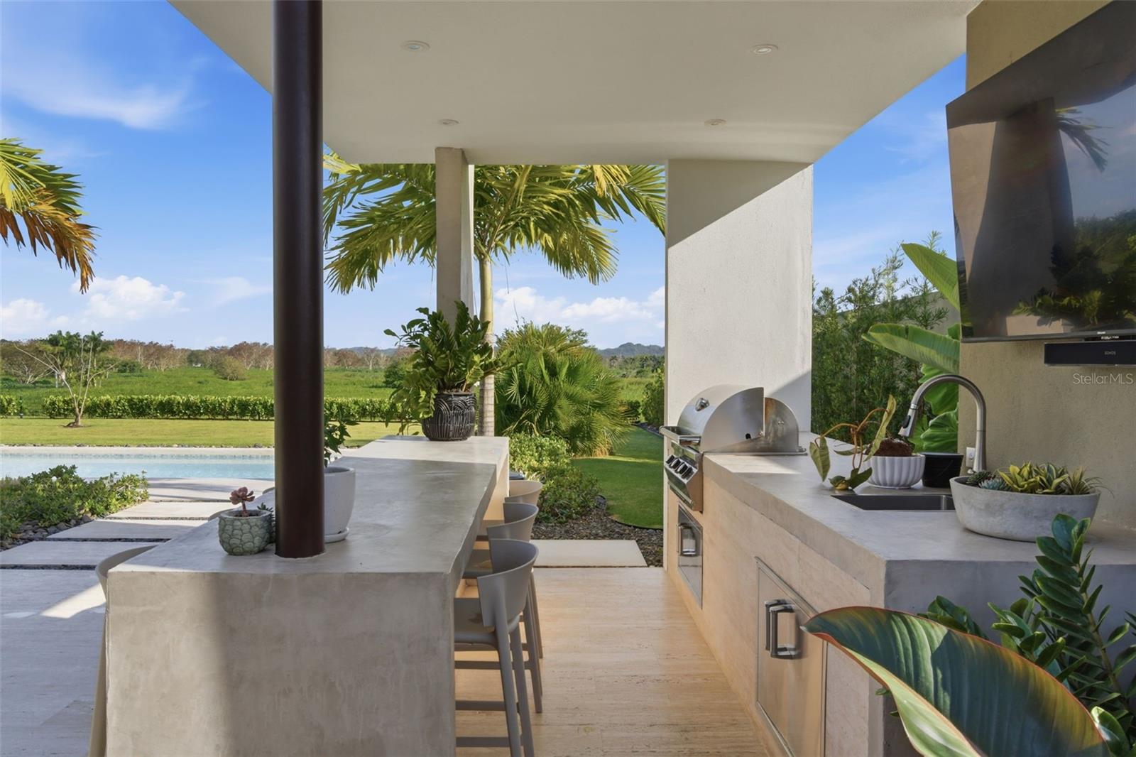 934 Isla Norte, PR
