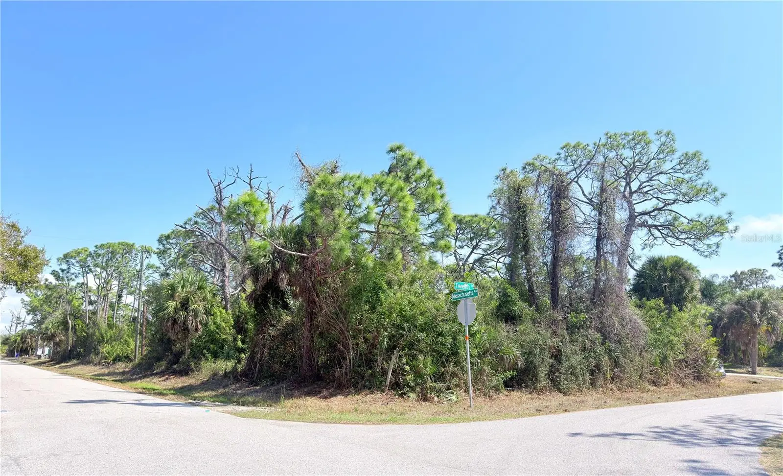 2801 12th Street, FL